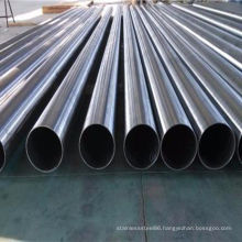 Decorative Stainless Steel Sheet, Hairline, NO.4,